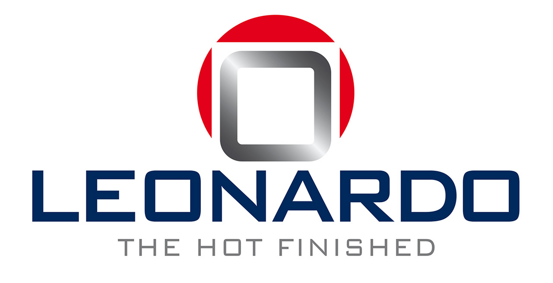 https://www.arvedi.it/fileadmin/_processed_/b/c/csm_ATA_logo_leonardo_3694a5489e.jpg LEONARDO TUBE