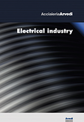 Electrical Industry