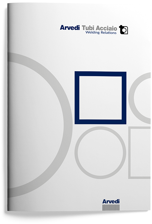 ATA general catalogue