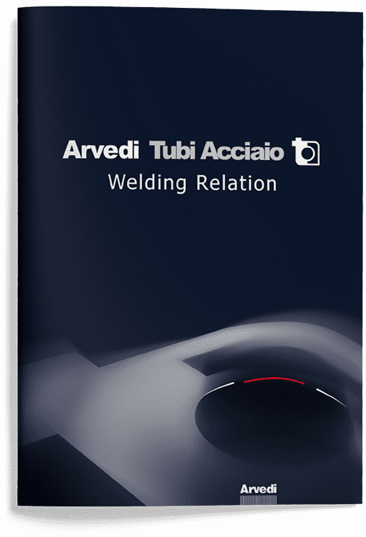 Catalogo generale ATA